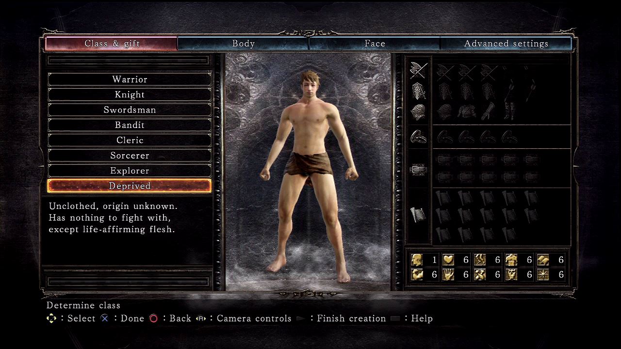Dark Souls II 12.02.2014  (15)