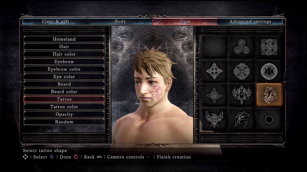 Dark Souls II 12.02.2014  (16)