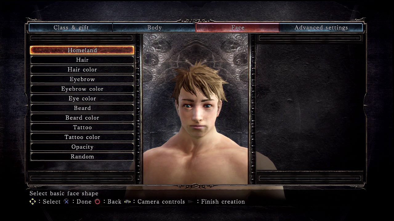 Dark Souls II 12.02.2014  (17)