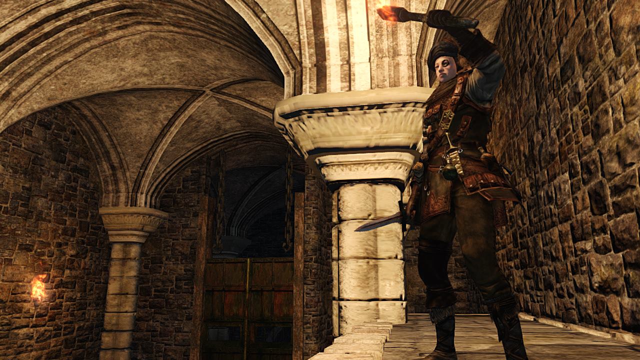Dark Souls II 12.02.2014  (18)