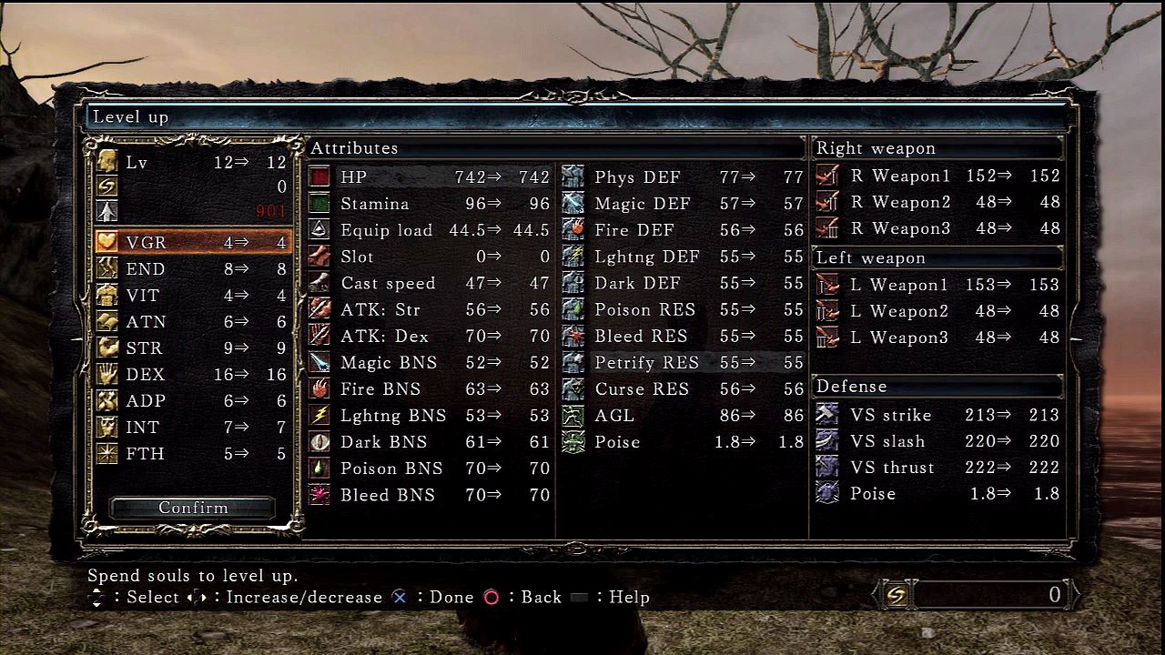 Dark Souls II 12.02.2014  (19)