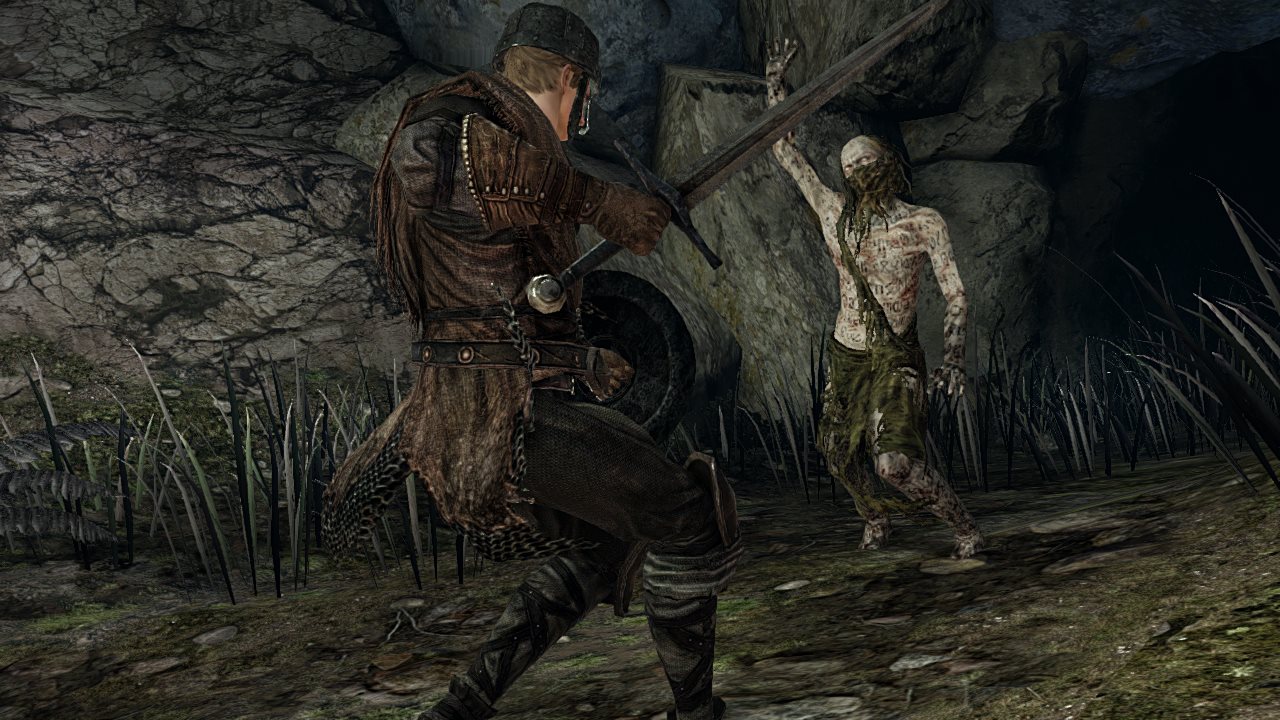 Dark Souls II 12.02.2014  (22)