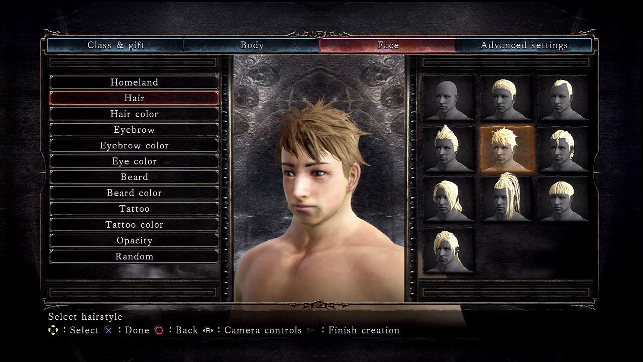 Dark Souls II 12.02.2014  (24)