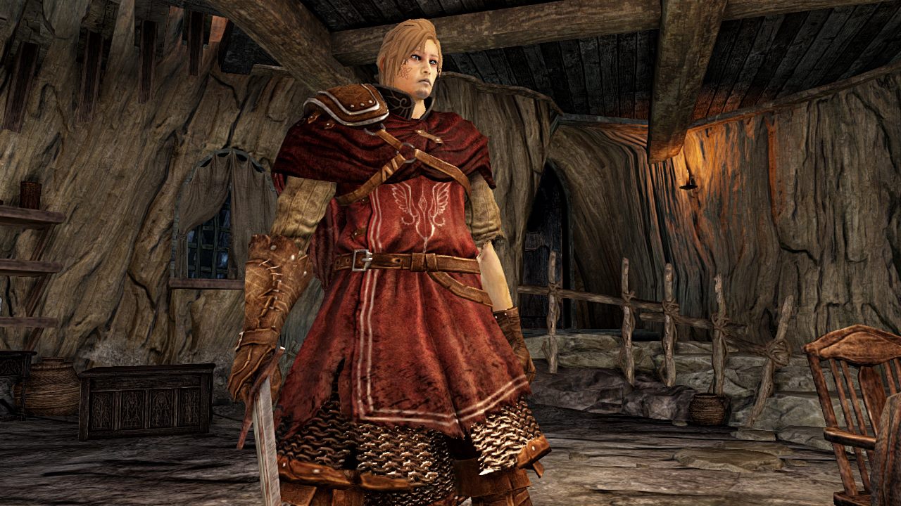 Dark Souls II 12.02.2014  (4)