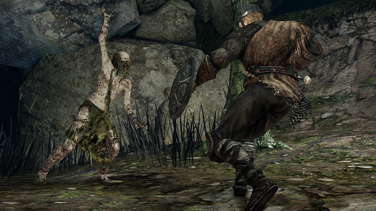 Dark Souls II 12.02.2014  (6)