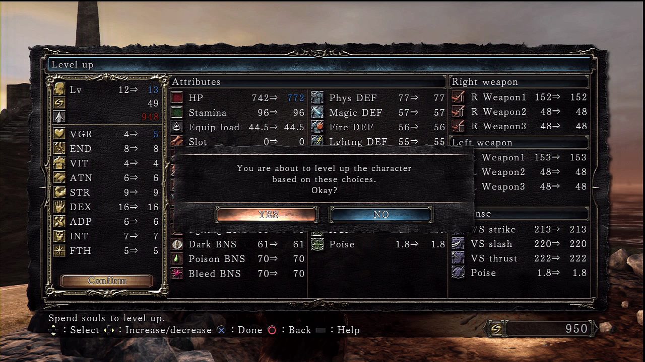 Dark Souls II 12.02.2014  (8)