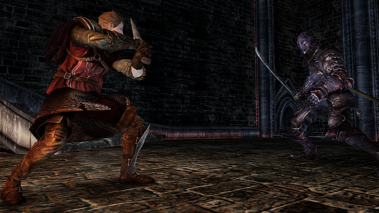Dark Souls II 12.02.2014  (9)