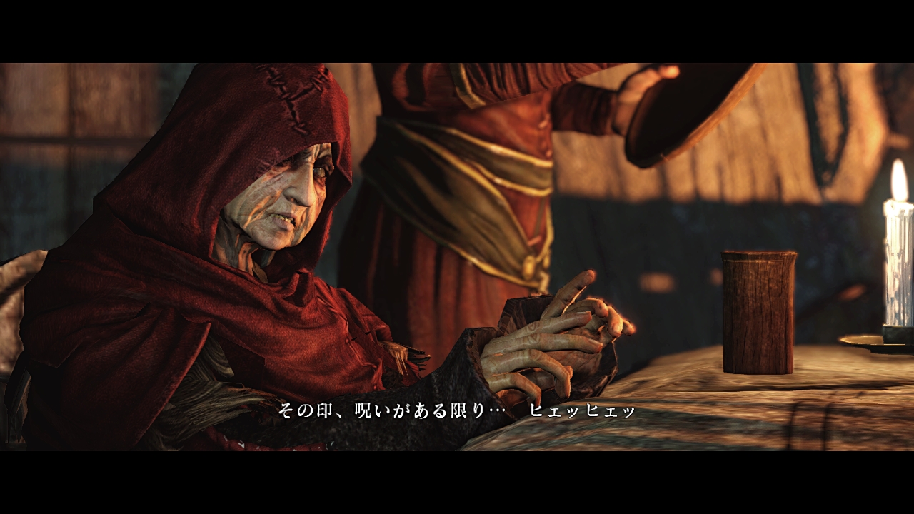 Dark Souls II 17.01.2014  (15)