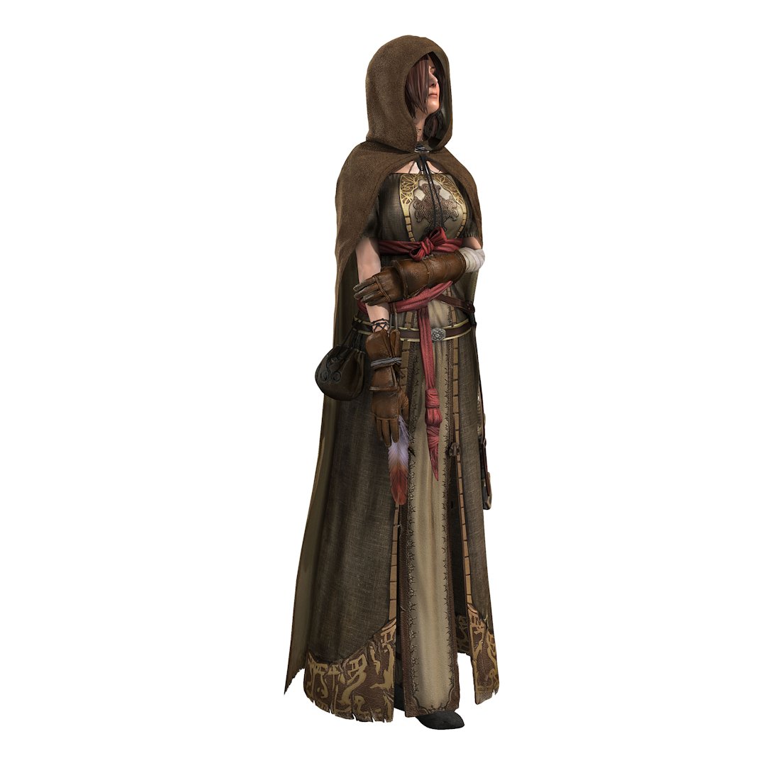 Dark Souls II 17.01.2014  (21)