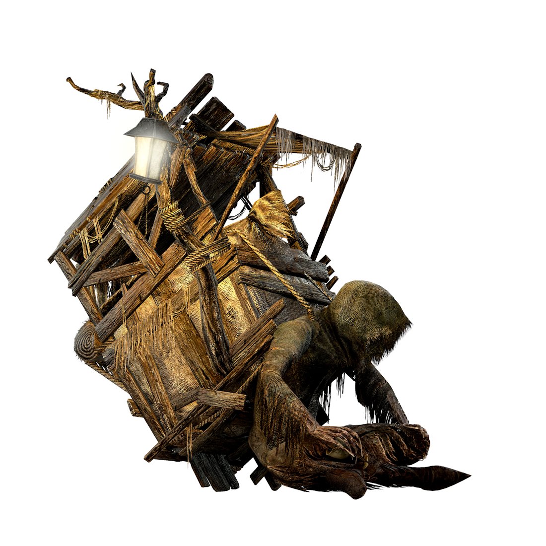 Dark Souls II 17.01.2014  (24)