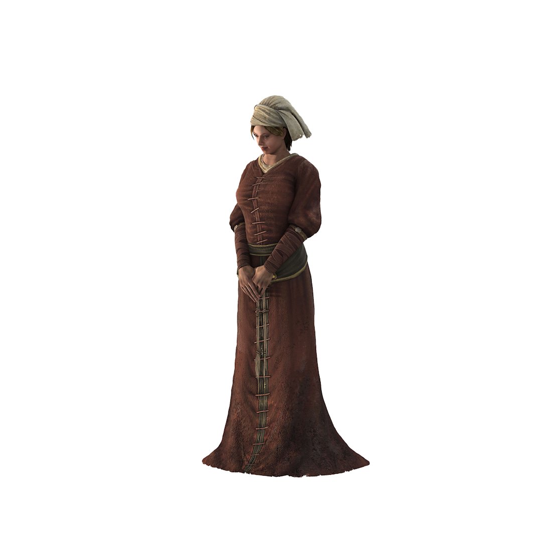 Dark Souls II 17.01.2014  (25)