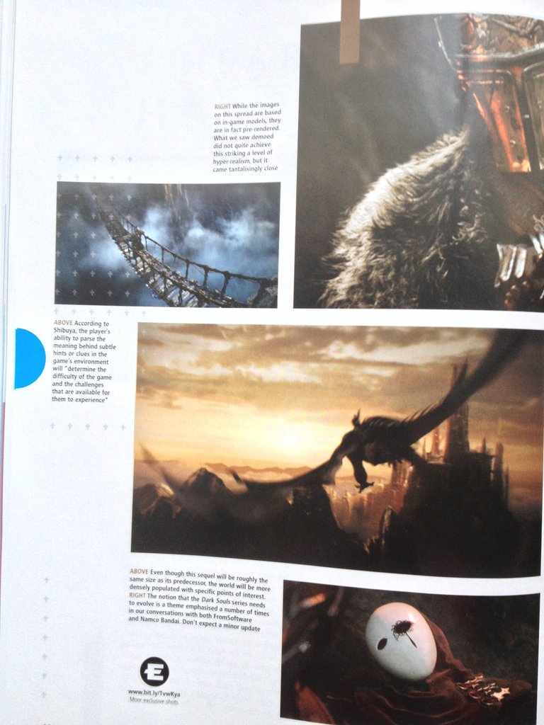 Dark-Souls-II-2_15-12-12_scan-10