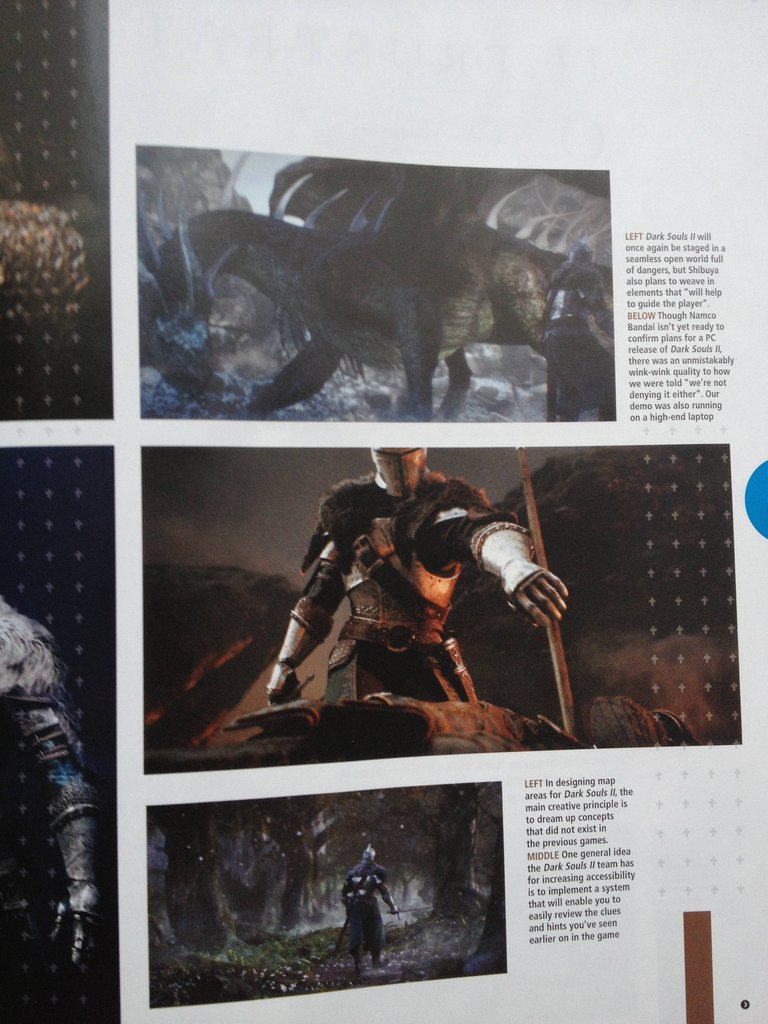 Dark-Souls-II-2_15-12-12_scan-11