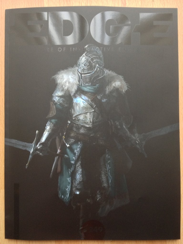 Dark-Souls-II-2_15-12-12_scan-1