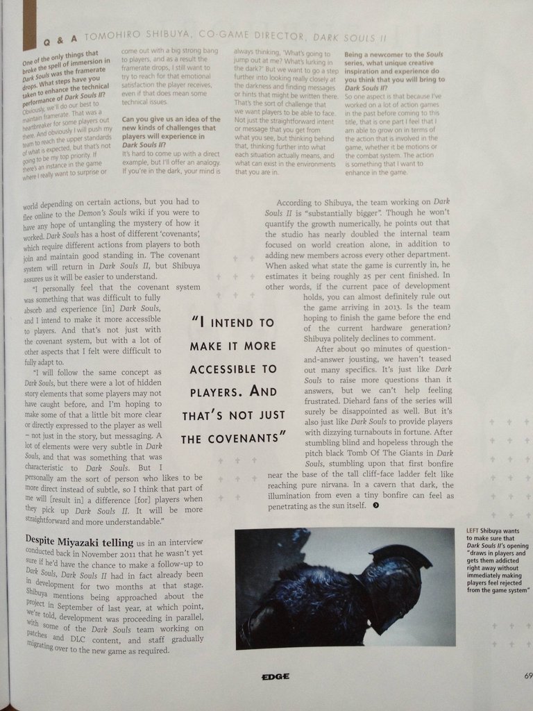 Dark-Souls-II-2_15-12-12_scan-2