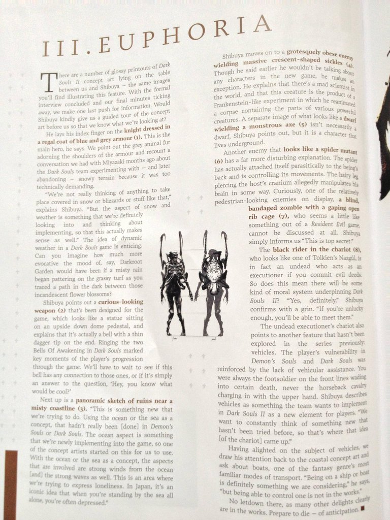 Dark-Souls-II-2_15-12-12_scan-3