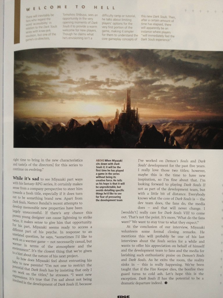 Dark-Souls-II-2_15-12-12_scan-9