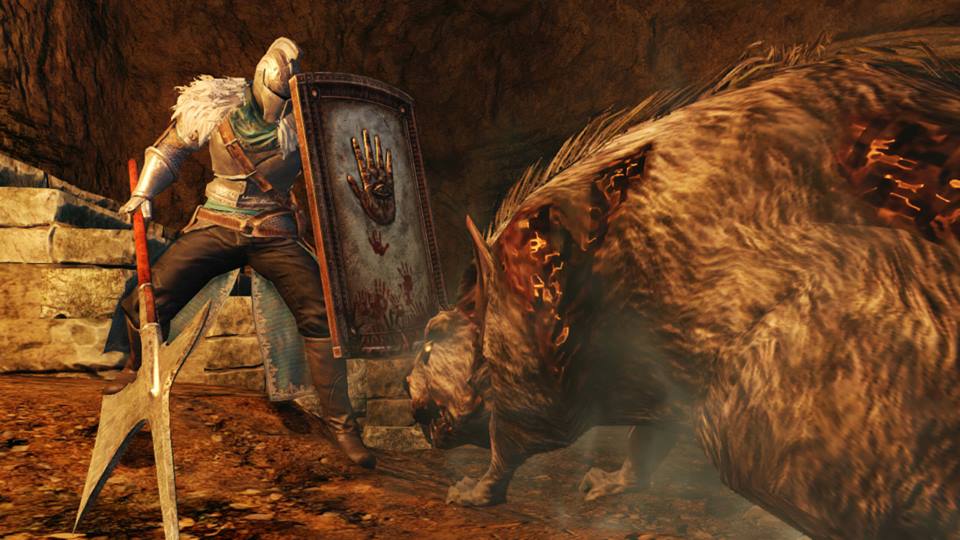 Dark-Souls-II_25-01-2014_screenshot-4