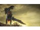 Dark Souls III The Ringed City image screenshot 2