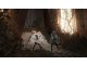 Dark Souls III The Ringed City image screenshot 9