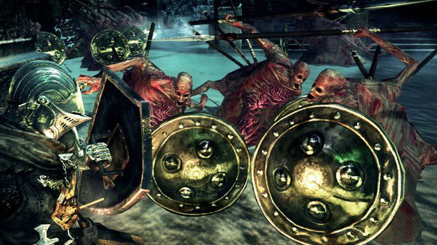 Dark-Souls_screen-12_02022011
