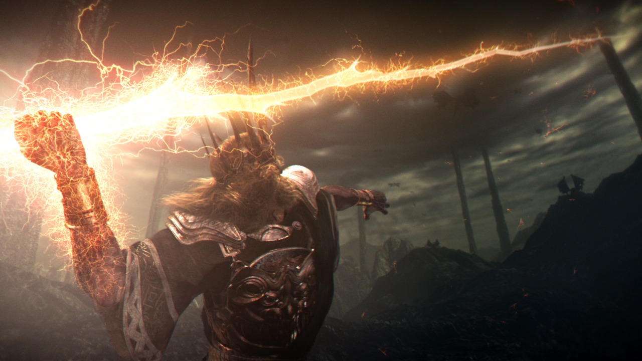 dark-souls-screenshot-08062011-05
