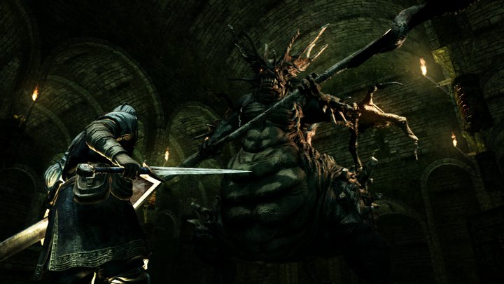 dark-souls-screenshot-11052011-02
