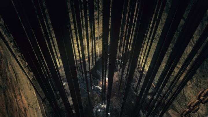 dark-souls-screenshot-11052011-04