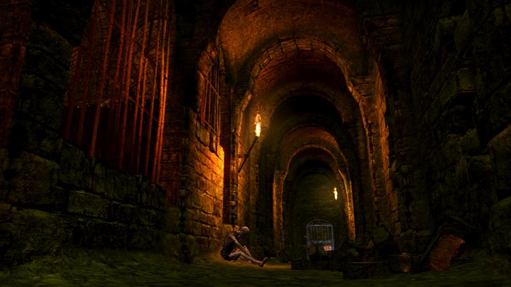 dark-souls-screenshot-11052011-05