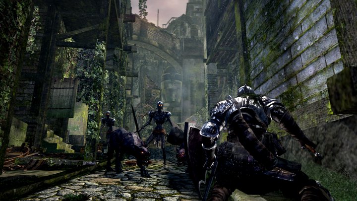 dark-souls-screenshot-11052011-06