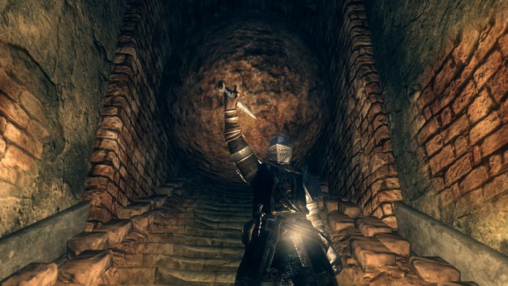 dark-souls-screenshot-11052011-12