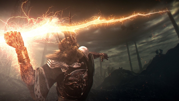 dark-souls-screenshot-13062011-01