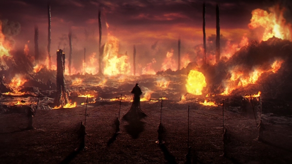 dark-souls-screenshot-13062011-02