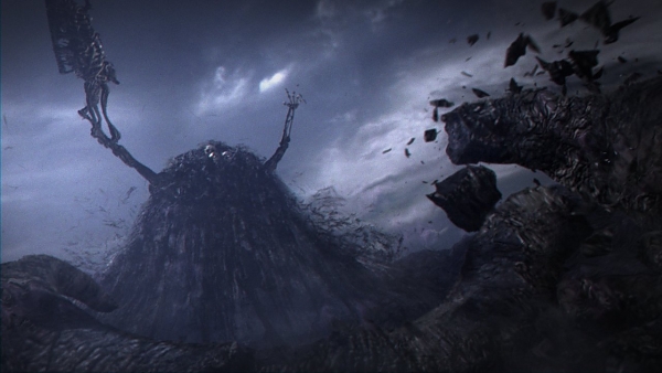 dark-souls-screenshot-13062011-03