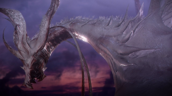 dark-souls-screenshot-13062011-04