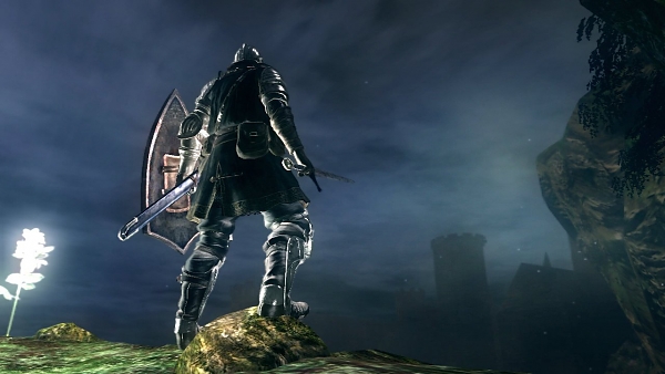 dark-souls-screenshot-13062011-06