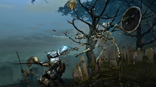 dark-souls-screenshot-13062011-07