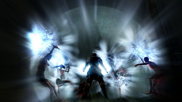 dark-souls-screenshot-13062011-08