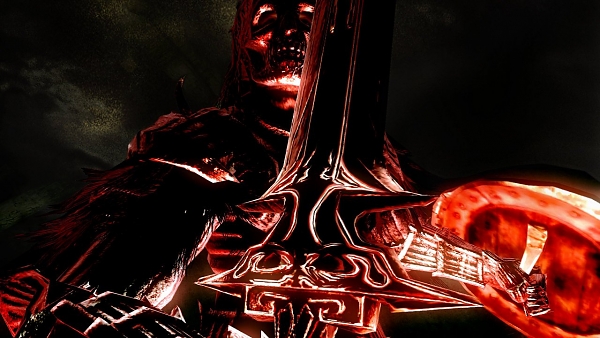 dark-souls-screenshot-13062011-09