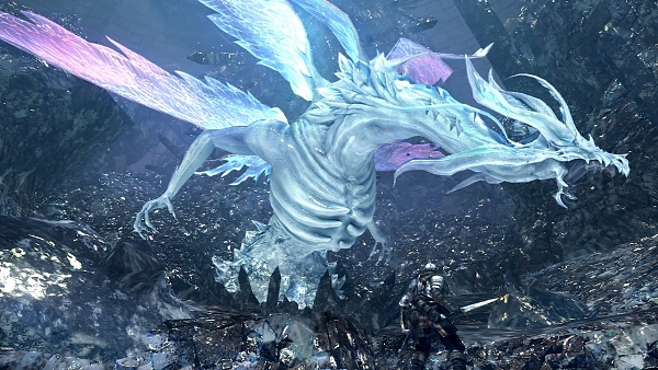 dark-souls-screenshot-13062011-10