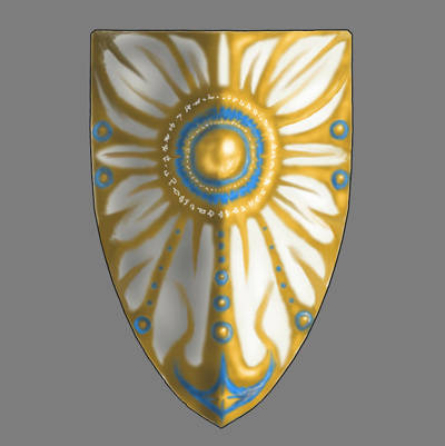 dark-souls-shield-contest-winner-screenshot-07072011-01