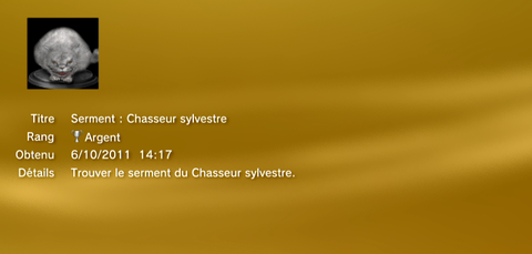 DARK SOULS trophées MASQUES 6