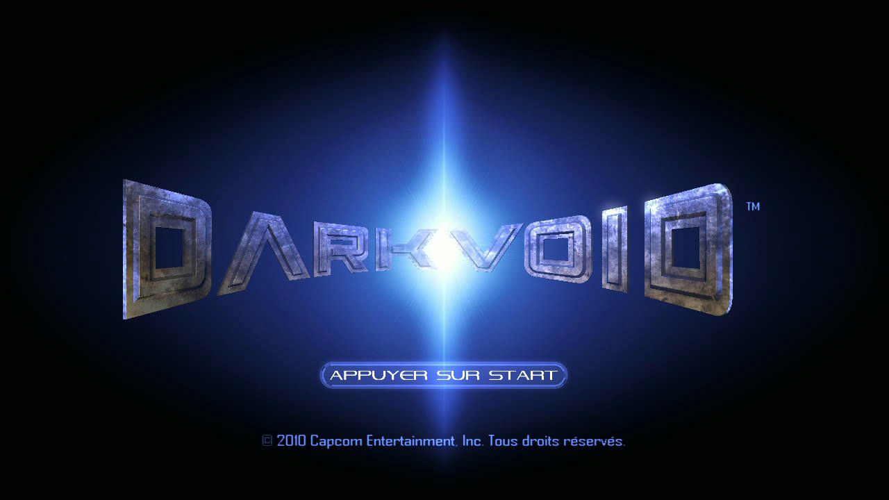Dark Void - 42