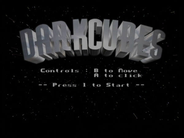 darkcube1