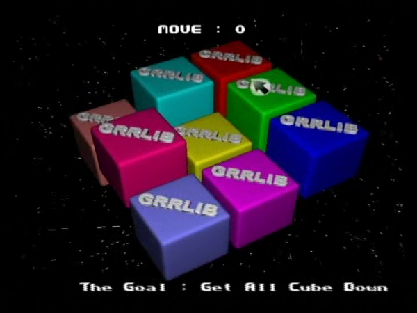 darkcube2
