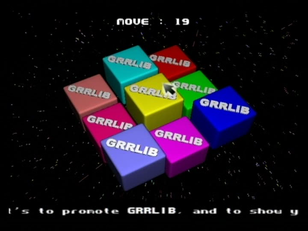 darkcube3