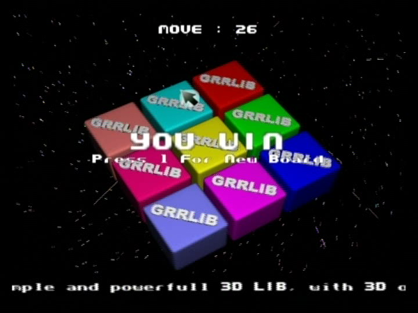 darkcube4