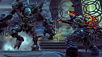 Darksiders-II_06-08-2012_head-2