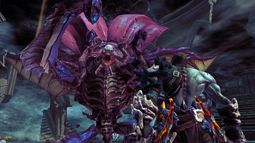 Darksiders-II_06-08-2012_screenshot-4