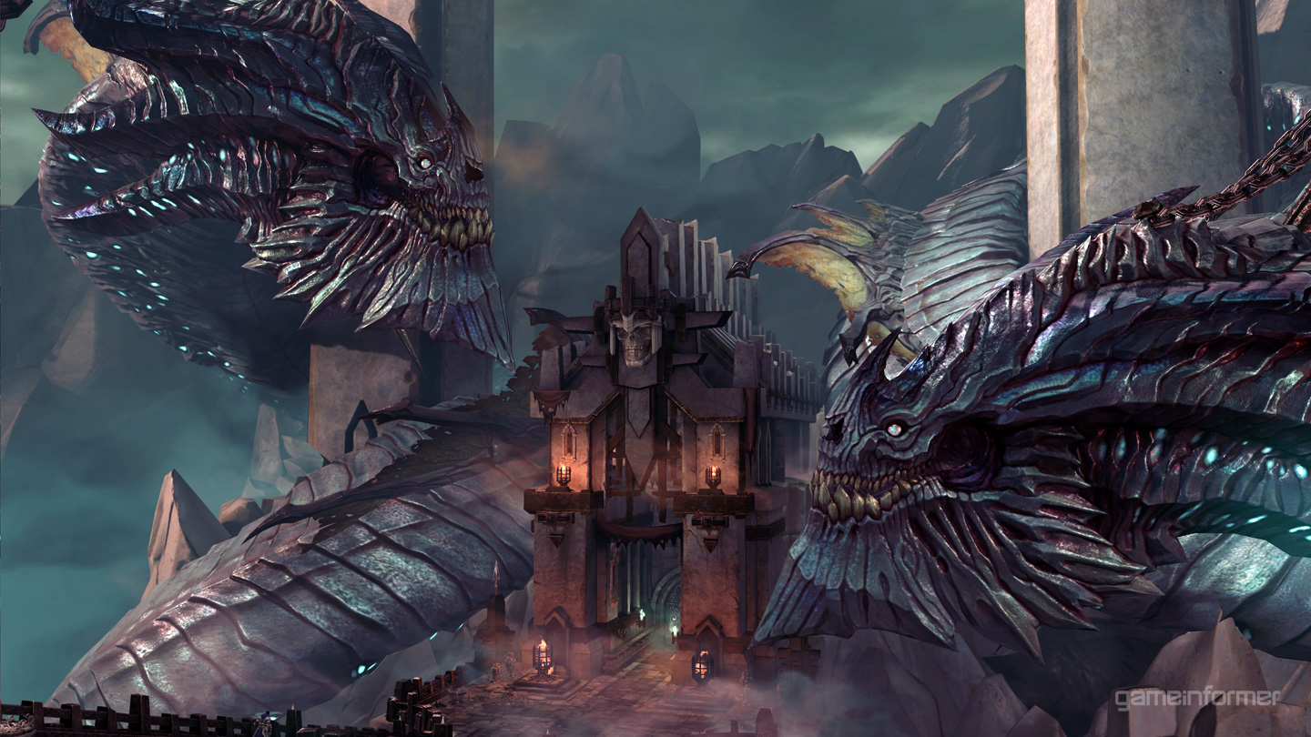 Darksiders-II-2_04-06-2011_gameinformer-1